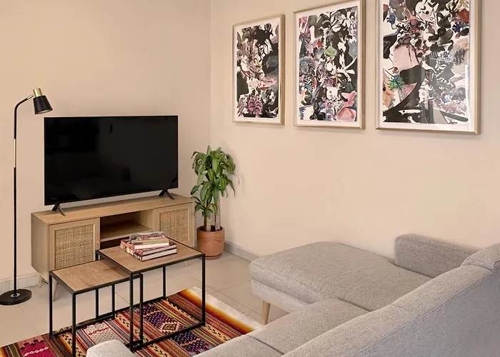 Casa Gama Jordi - Luz Y Confort En Condesa * Mexico City